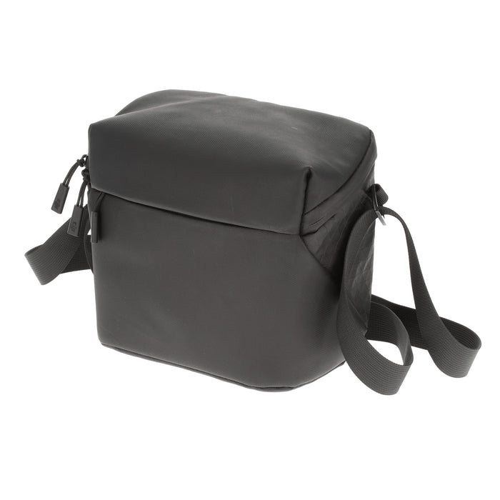 【中古品】DJI M16208 ＋ M16210 DJI Mini 3 Pro(DJI RC付属)(フライモアキット付属)[内蔵リモートID対応/事前登録無し]