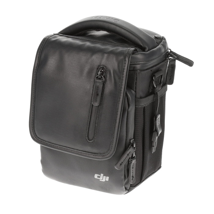 【中古品】DJI MI2CP1 DJI mini 2 (DJI RC-N1付属)[内蔵リモートID対応/事前登録無し]