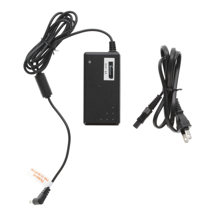 【中古品】Roland VR-4HD HDMI対応4chコンパクトスイッチャー