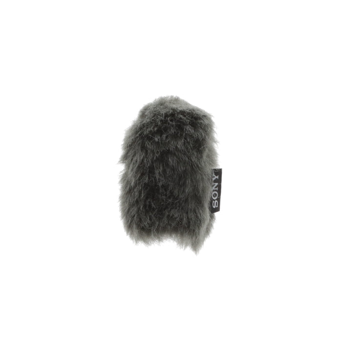 中古品】SONY ECM-MS2 エレクトレットコンデンサーマイクロホン - 業務