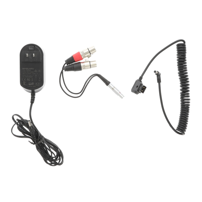 【中古品】ATOMOS ATOMSHGIN1 SHOGUN INFERNO(ハードケース版/アクセサリー有り)