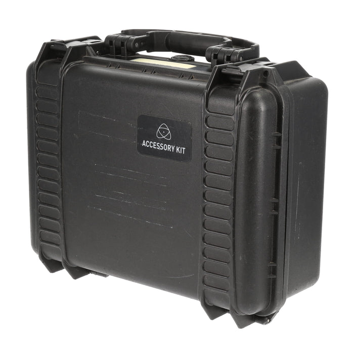 【中古品】ATOMOS ATOMSHGIN1 SHOGUN INFERNO(ハードケース版/アクセサリー有り)