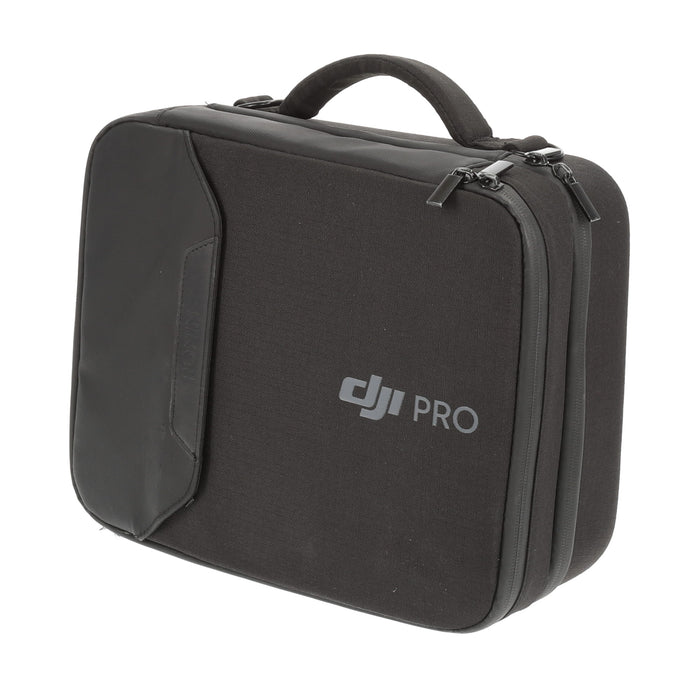 【決算セール2026】【中古品】DJI RS2CP1 DJI RS 2