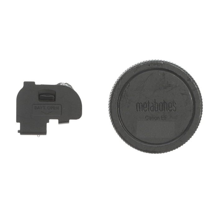 【中古品】Canon EOS7D デジタル一眼レフカメラ EOS 7D