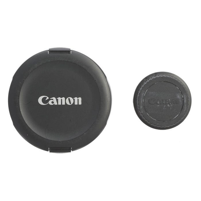 【決算セール2026】【中古品】Canon EF11-24L 超広角ズームレンズ EF11-24mm F4L USM