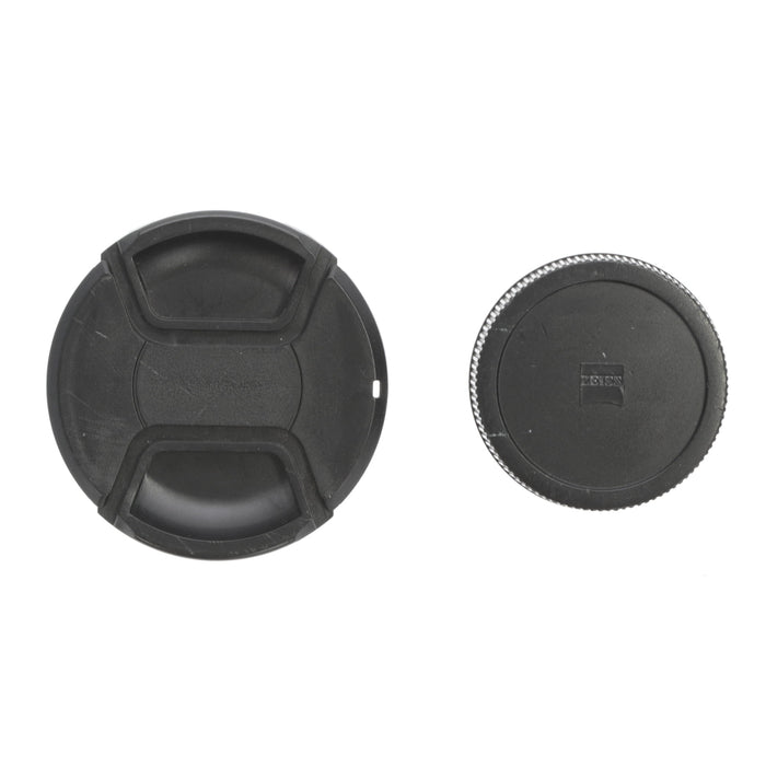 【中古品】Canon EF70-200LIS 望遠ズームレンズ EF70-200mm F2.8L IS USM