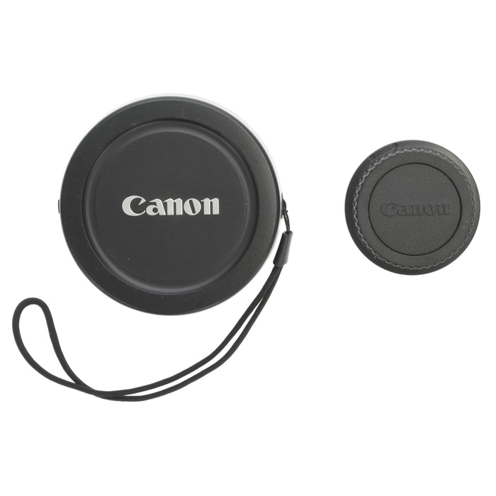 【中古品】Canon TS-E174L TS-Eレンズ TS-E 17mm F4L