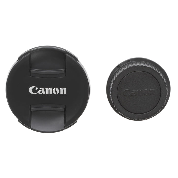 【中古品】Canon TS-E2435L2 TS-Eレンズ TS-E 24mm F3.5L II