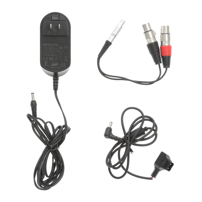 【中古品】ATOMOS ATOMSHGIN1 SHOGUN INFERNO(ハードケース版/アクセサリー有り)