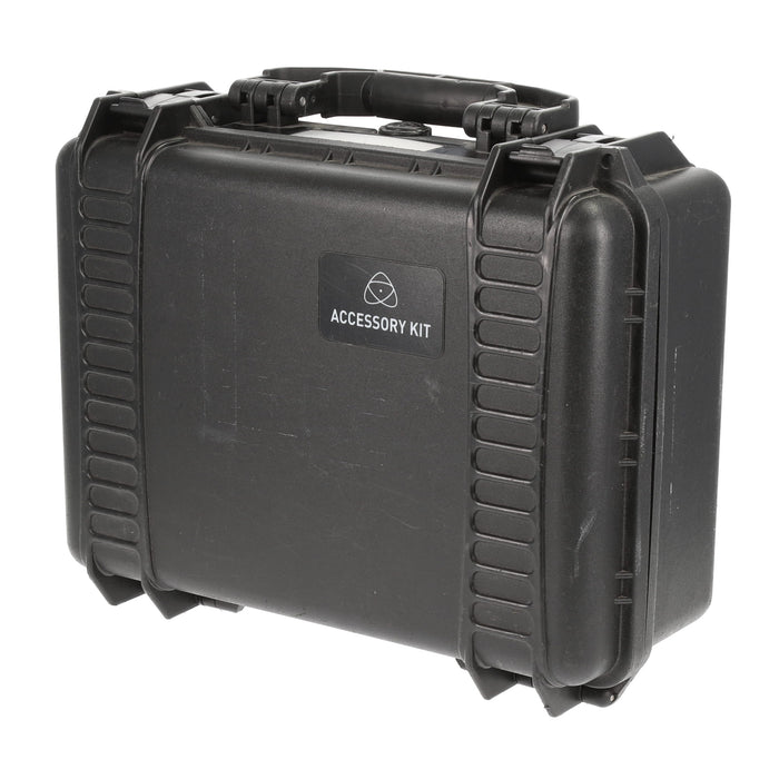 中古品】ATOMOS ATOMSHGIN1 SHOGUN INFERNO(ハードケース版