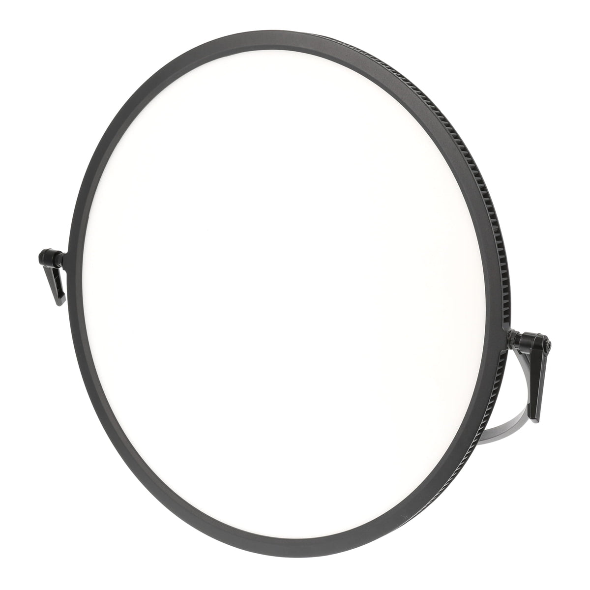 中古品】Fotodiox C-700RSV fotodiox ZERO LEDライト - 業務用撮影