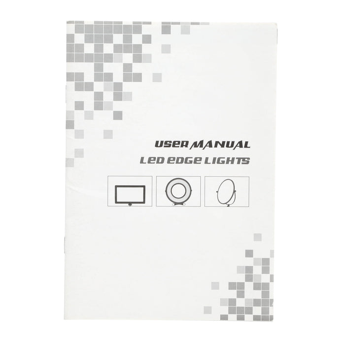 【決算セール2026】【中古品】Fotodiox C-700RSV fotodiox ZERO LEDライト