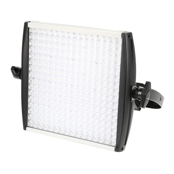 【中古品】LITEPANELS 935-1023 Astra 6X バイカラー(ジャンク品)