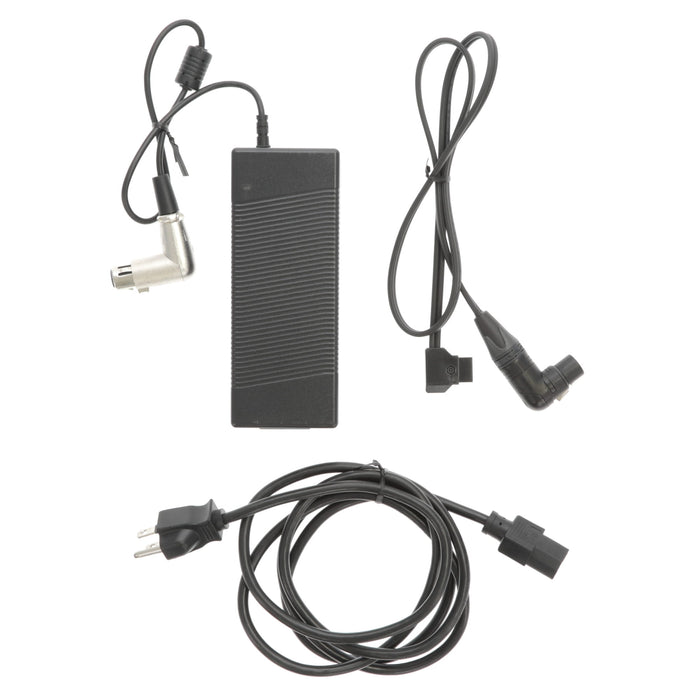 【中古品】LITEPANELS 935-1023 Astra 6X バイカラー(ジャンク品)