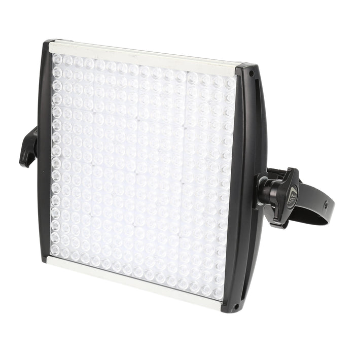 【中古品】LITEPANELS 935-1023 Astra 6X バイカラー