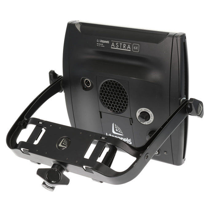 【中古品】LITEPANELS 935-1023 Astra 6X バイカラー