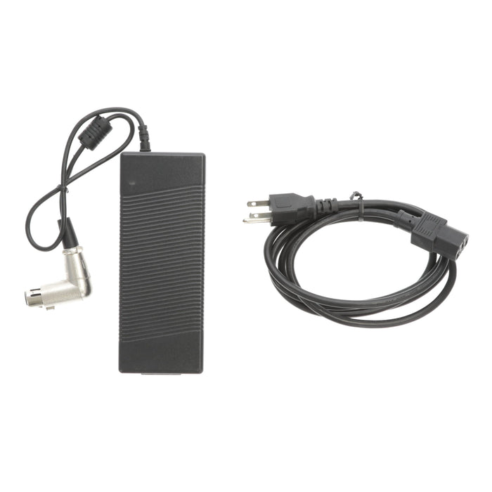 【中古品】LITEPANELS 935-1023 Astra 6X バイカラー