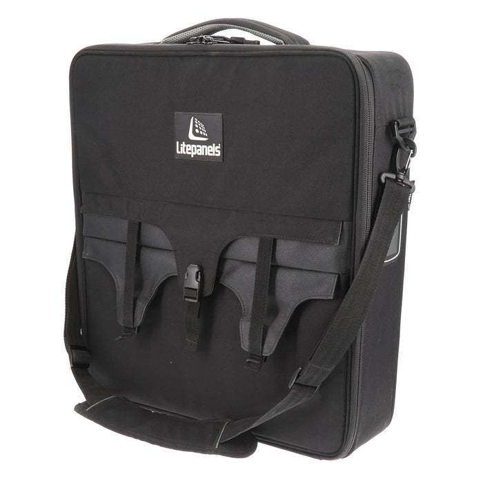 【中古品】LITEPANELS 935-1023 Astra 6X バイカラー