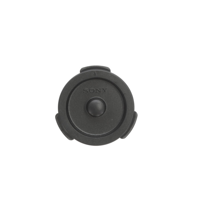 中古品】Panasonic AJ-HPX2100 P2カメラレコーダー - 業務用撮影・映像