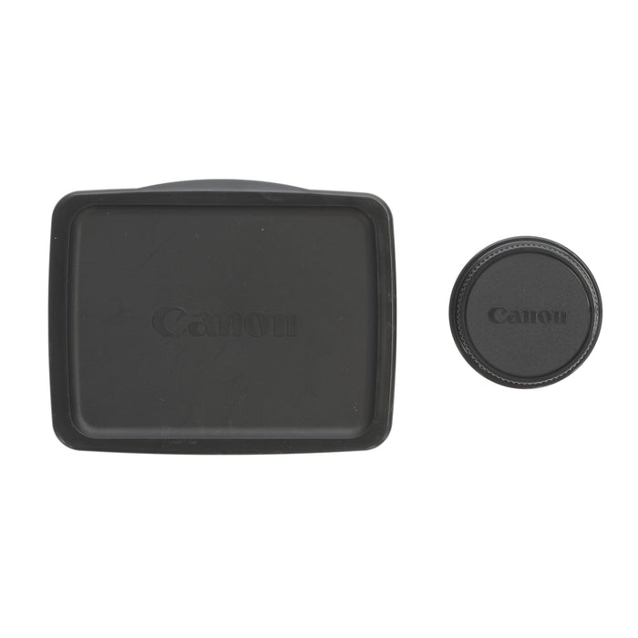 【決算セール2026】【中古品】Canon HJ16×8B IRSD 2/3型16倍HDズームレンズ