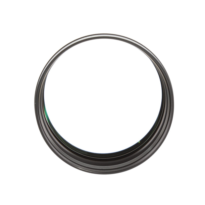 【中古品】Zunow THV-175 1.75倍テレコンバージョンレンズ