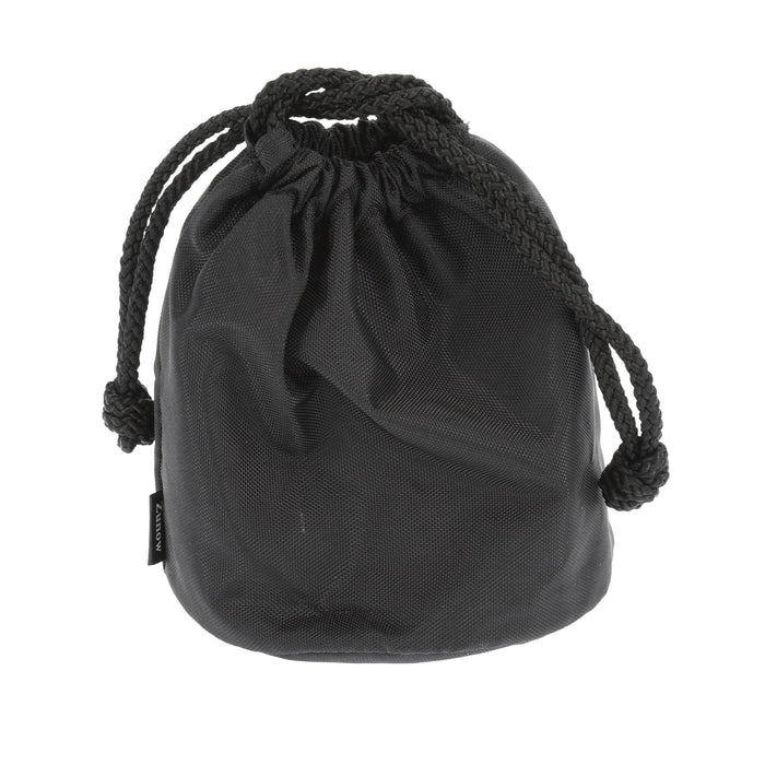 【中古品】Zunow THV-175 1.75倍テレコンバージョンレンズ