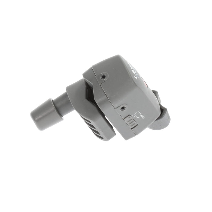 【中古品】Libec ZC-3DV LANC/カムリモート対応ズームリモコン