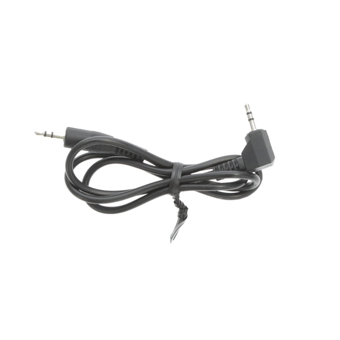 【中古品】Libec ZC-3DV LANC/カムリモート対応ズームリモコン