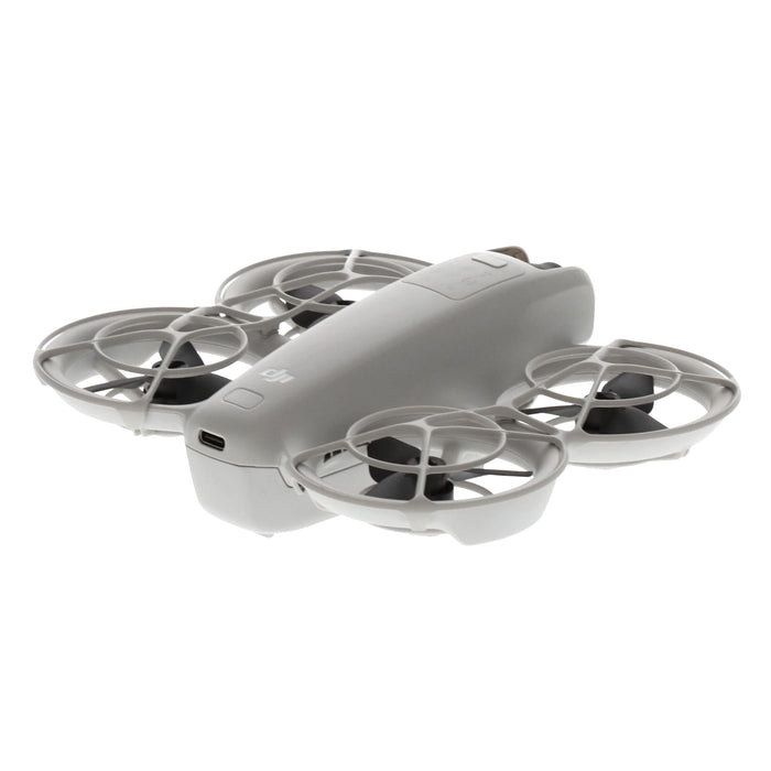 【中古品】DJI WB5211 DJI Neo[内蔵リモートID対応/事前登録無し]