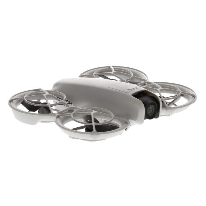 【中古品】DJI WB5211 DJI Neo[内蔵リモートID対応/事前登録無し]