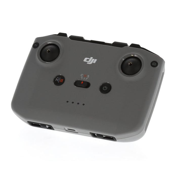 【中古品】DJI WB5211 DJI Neo[内蔵リモートID対応/事前登録無し]