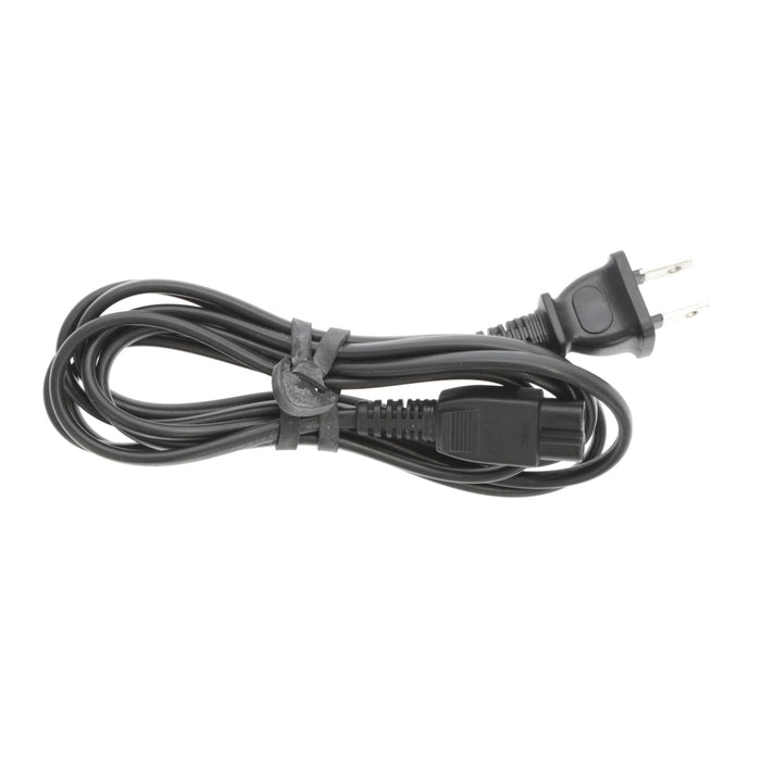 【中古品】SONY AC-VQ1051D ACアダプター/チャージャー
