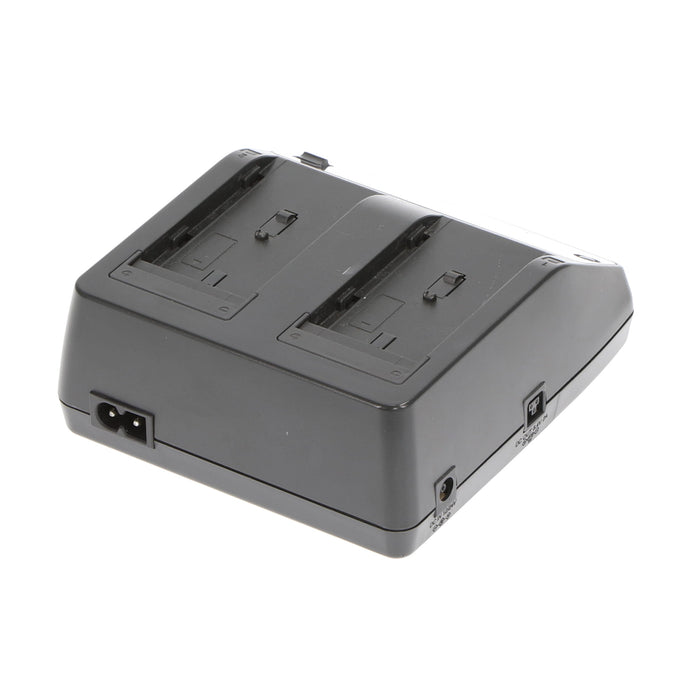 【中古品】SONY AC-VQ1050 ACアダプター/チャージャー