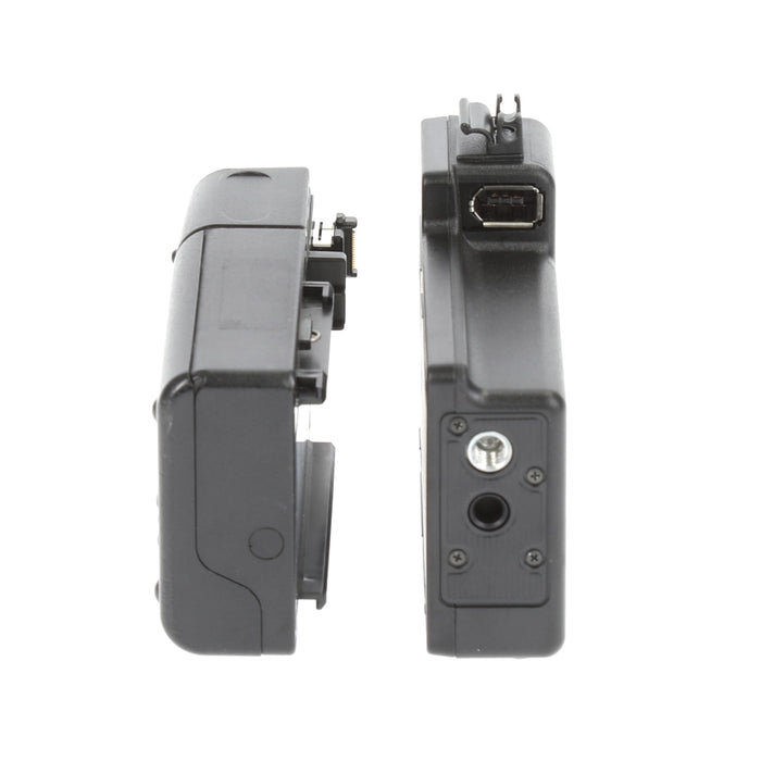 (108) SONY HVR-MRC1K メモリーレコーディングユニット Amazon | SONY メモリーレコーディングユニット HVR-MRC1K