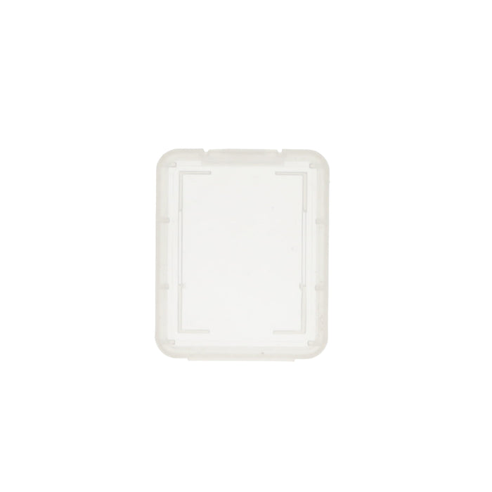 中古品】SONY QD-G128E XQDメモリーカード Gシリーズ 128GB - 業務用