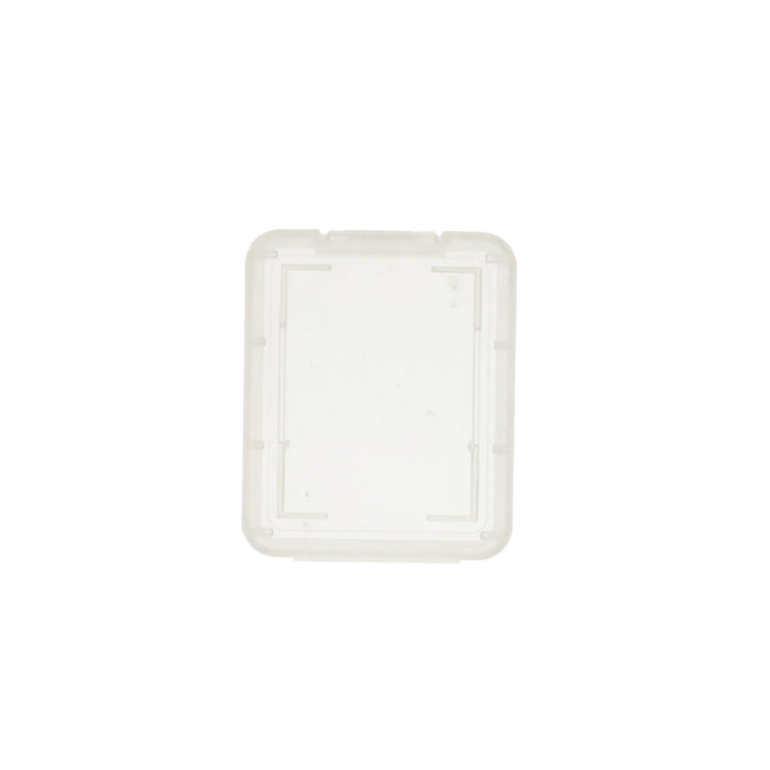 【中古品】SONY QD-G128E XQDメモリーカード Gシリーズ 128GB