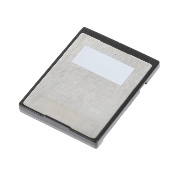中古品】SONY QD-G128E XQDメモリーカード Gシリーズ 128GB - 業務用
