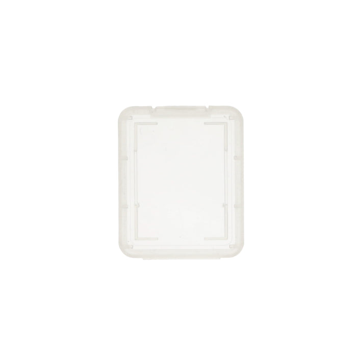 【中古品】SONY QD-G128E XQDメモリーカード Gシリーズ 128GB