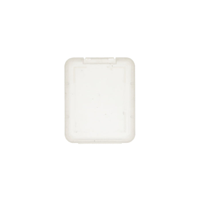 【中古品】SONY QD-G128E XQDメモリーカード Gシリーズ 128GB