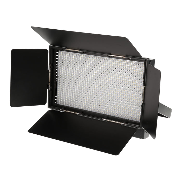 【決算セール2026】【中古品】Camlight PL-3300 色温度可変式LEDライト