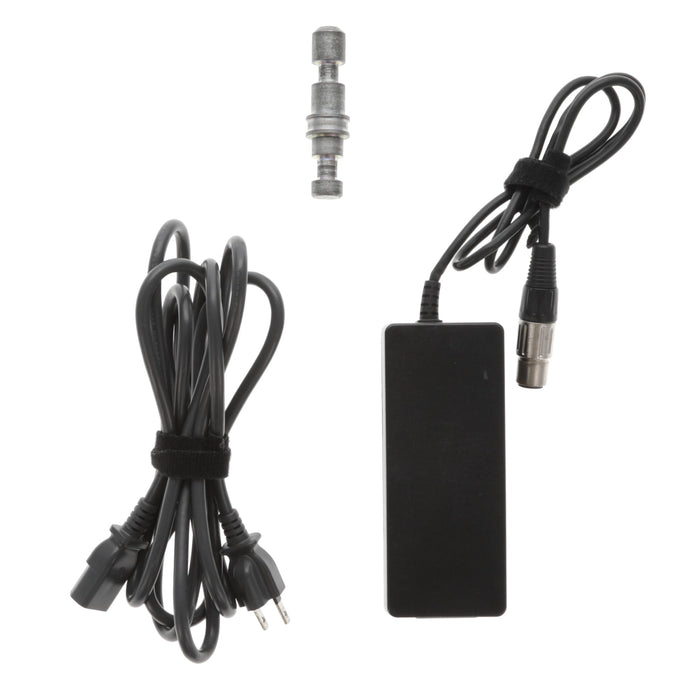 【決算セール2026】【中古品】Camlight PL-3300 色温度可変式LEDライト