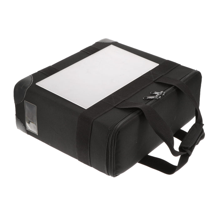 【決算セール2026】【中古品】Camlight PL-3300 色温度可変式LEDライト