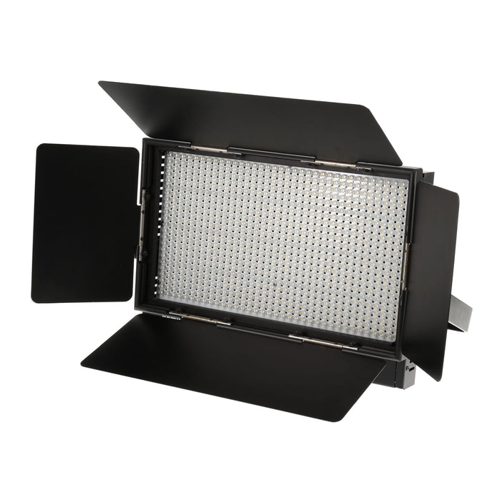 【決算セール2026】【中古品】Camlight PL-5500 色温度 5600Kモデル LEDライト
