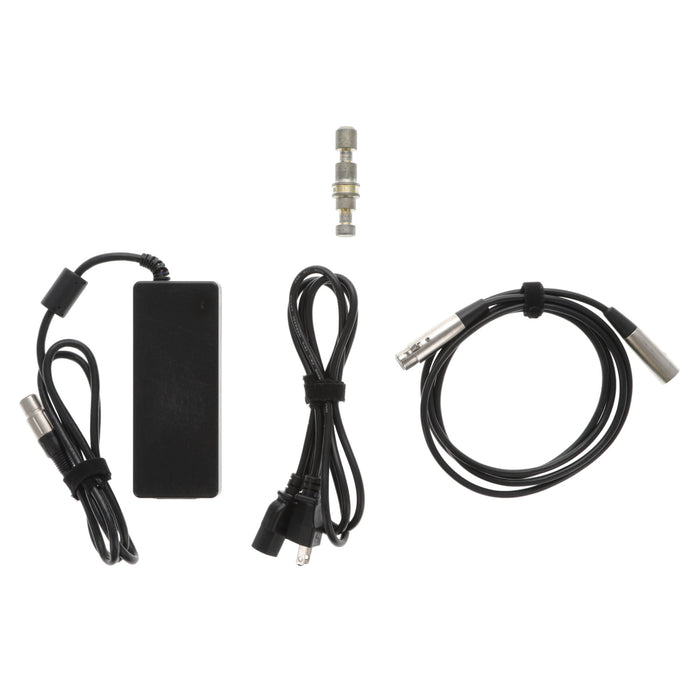 【決算セール2026】【中古品】Camlight PL-5500 色温度 5600Kモデル LEDライト