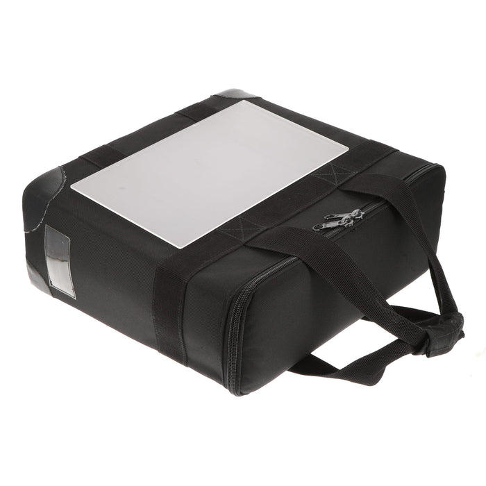 【決算セール2026】【中古品】Camlight PL-5500 色温度 5600Kモデル LEDライト