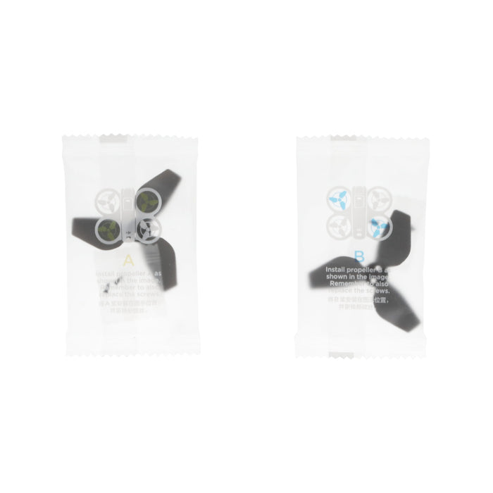 【中古品】DJI WB5212 DJI Neo Fly More コンボ[内蔵リモートID対応/事前登録無し]