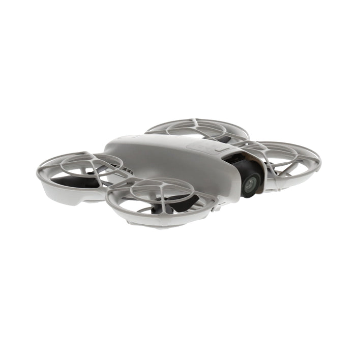 【中古品】DJI WB5212 DJI Neo Fly More コンボ[内蔵リモートID対応/事前登録無し]