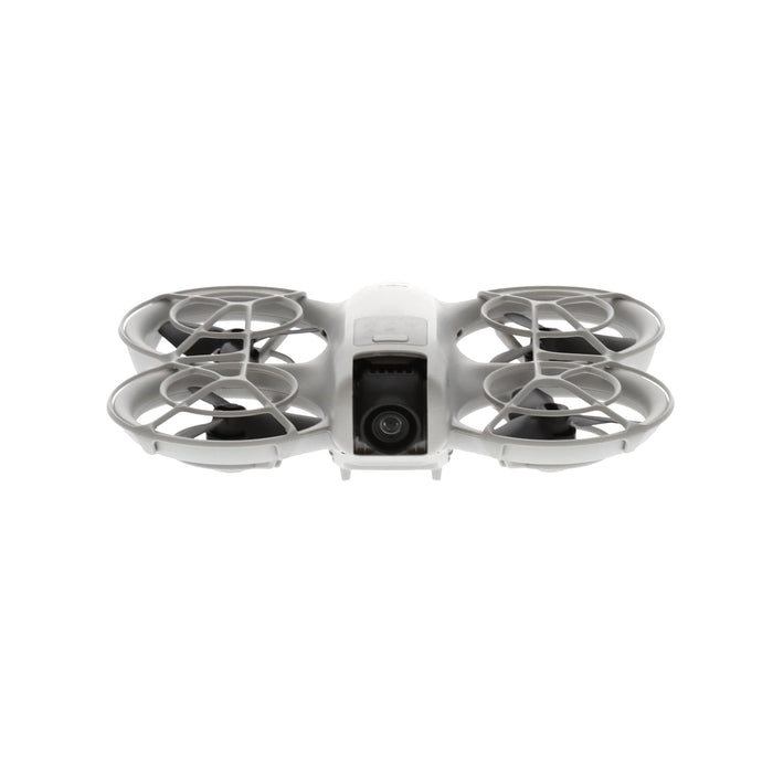 【中古品】DJI WB5212 DJI Neo Fly More コンボ[内蔵リモートID対応/事前登録無し]