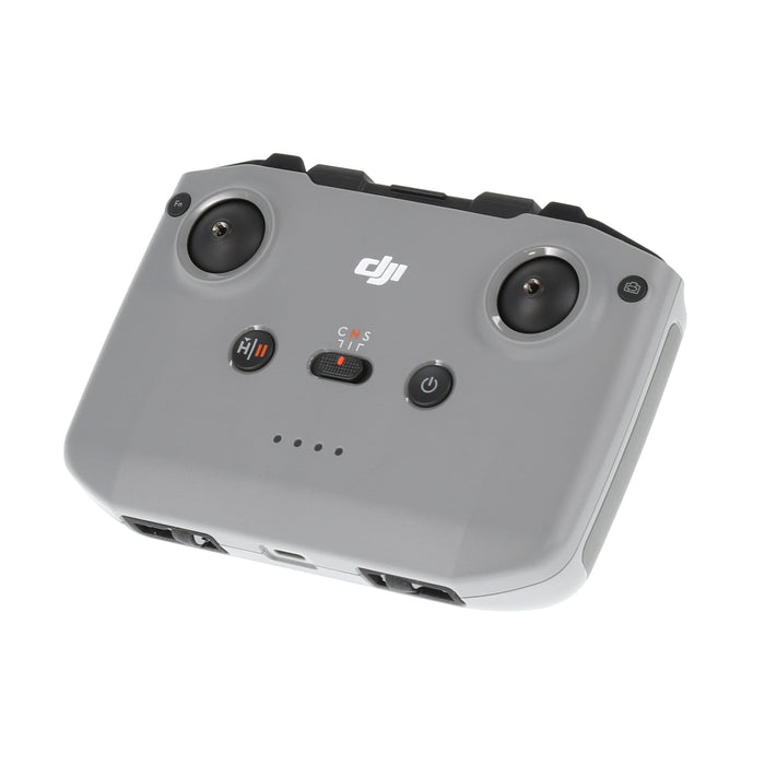 【中古品】DJI WB5212 DJI Neo Fly More コンボ[内蔵リモートID対応/事前登録無し]