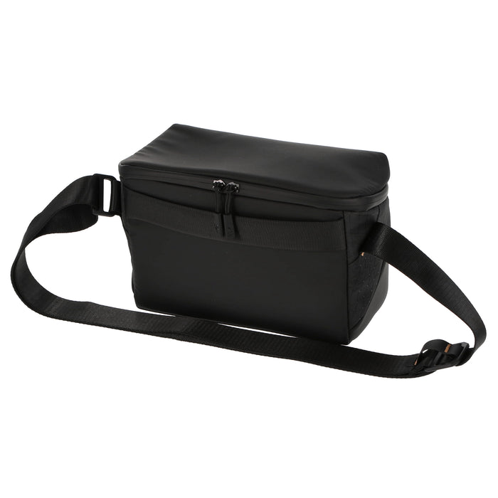 【中古品】DJI WA141C DJI Flip Fly More コンボ(DJI RC 2 付属)[内蔵リモートID対応/事前登録無し]